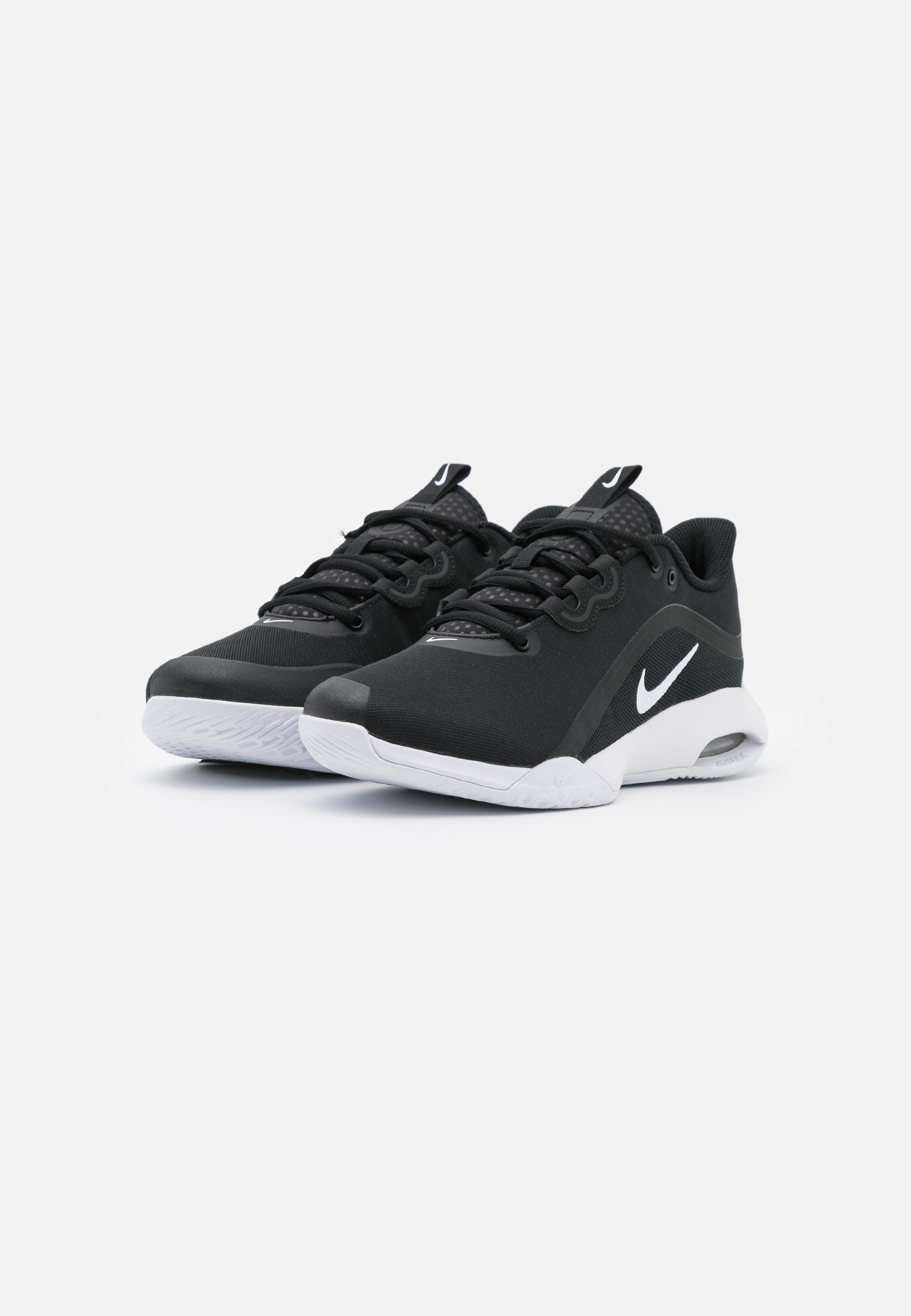 Men AIR MAX VOLLEY - Multicourt tennis shoes Men AIR MAX VOLLEY - Multicourt tennis shoes