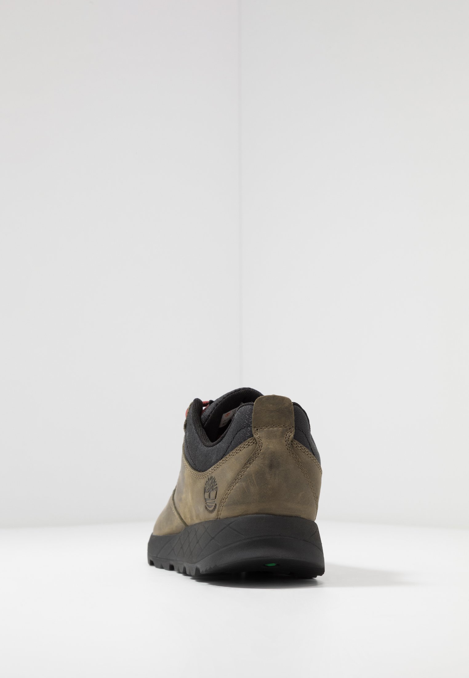 timberland tuckerman low wp