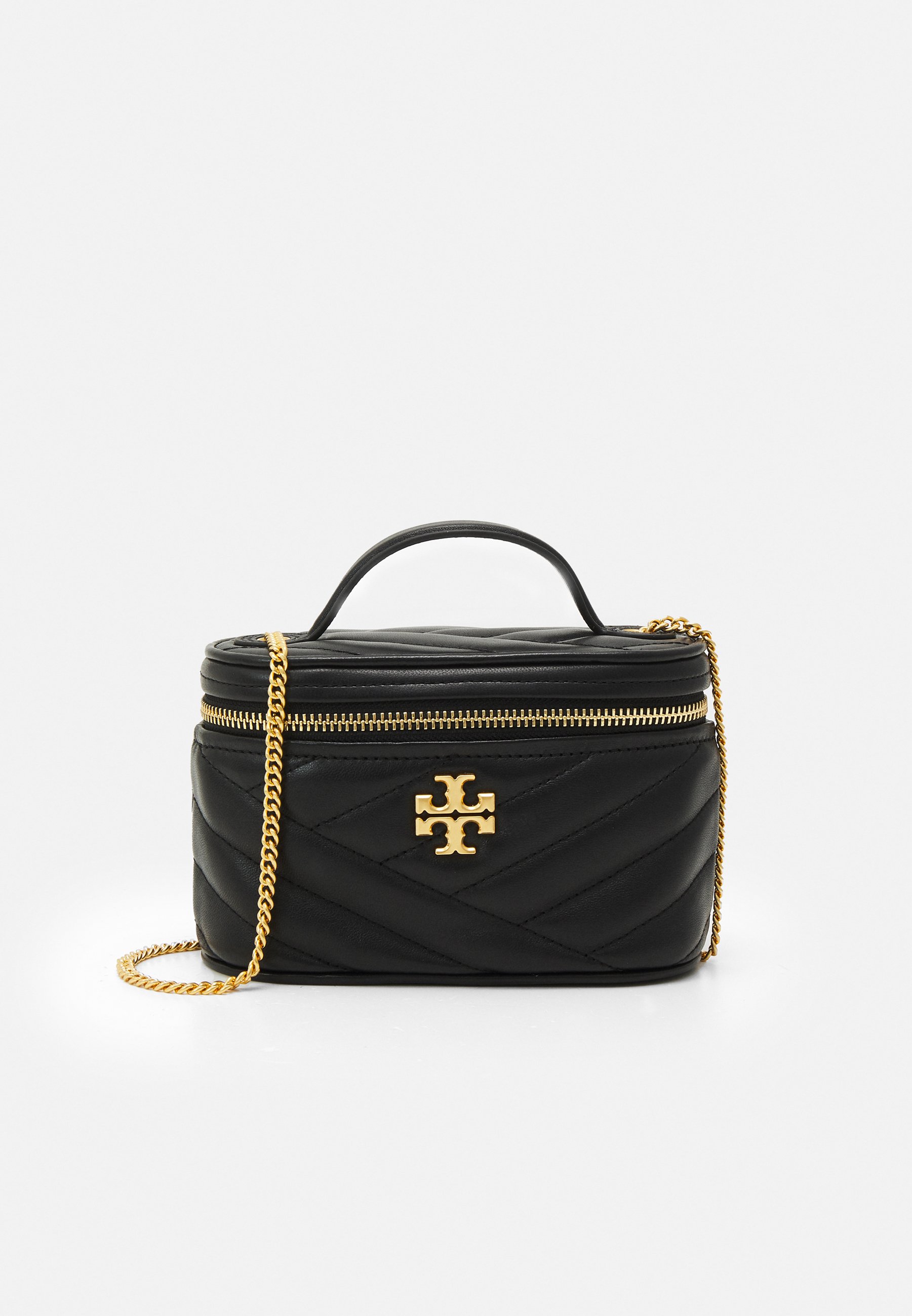 tory burch small clutch