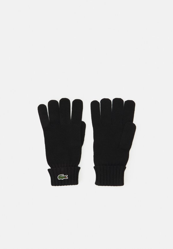 UNISEX - Gloves