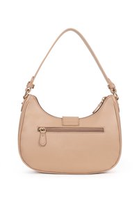 Hexagona CALI - Handtas - gris taupe