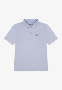 Nevybráno, lacoste phoenix