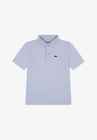 Ikke valgt, lacoste phoenix