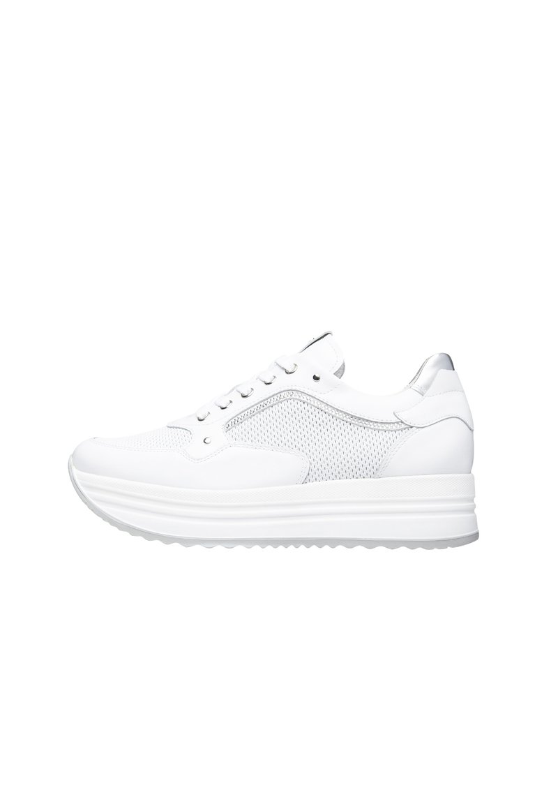 Zapatillas