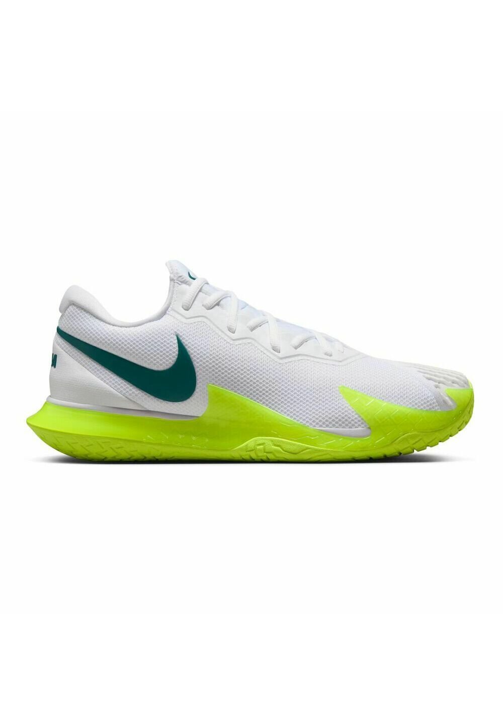 nike vapor cage 5