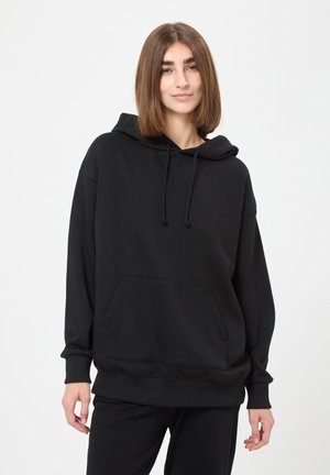 Terranova - Bluza z kapturem