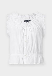 Δεν επιλέχθηκε, fresh white