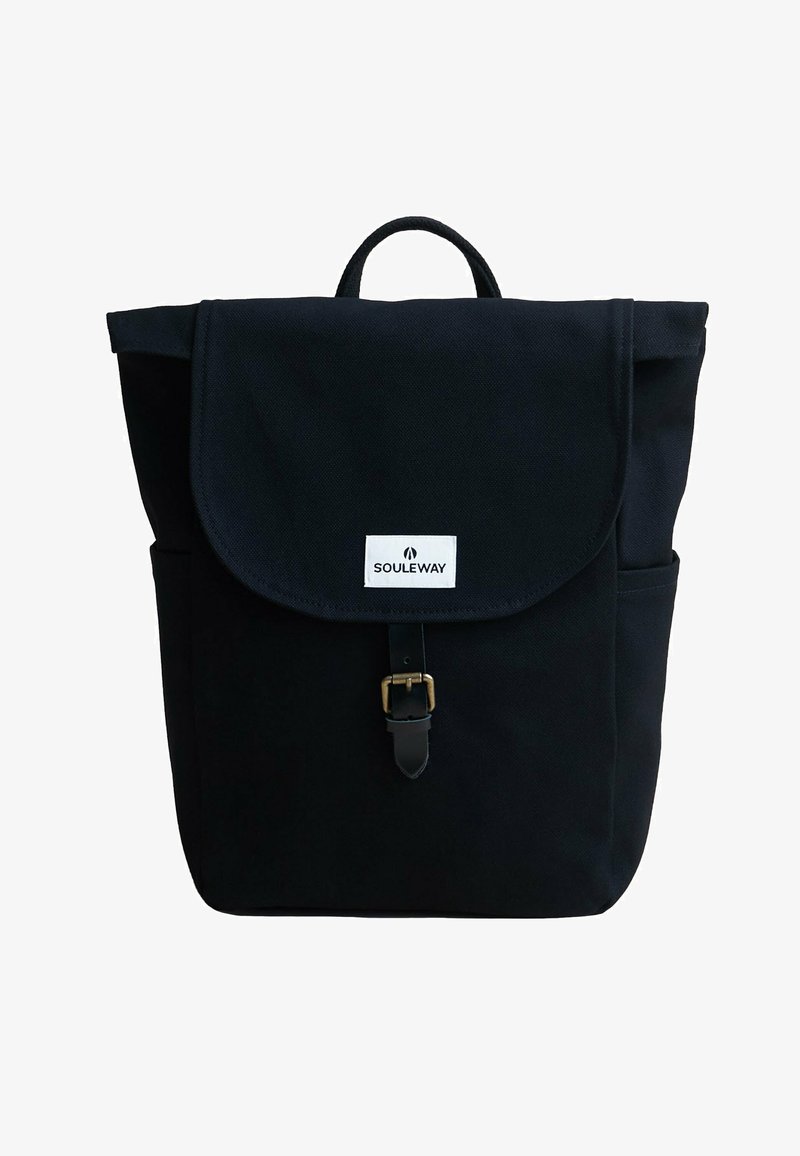 SOULEWAY CLASSIC - Plecak