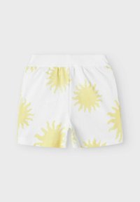 Name it - Spodnie treningowe