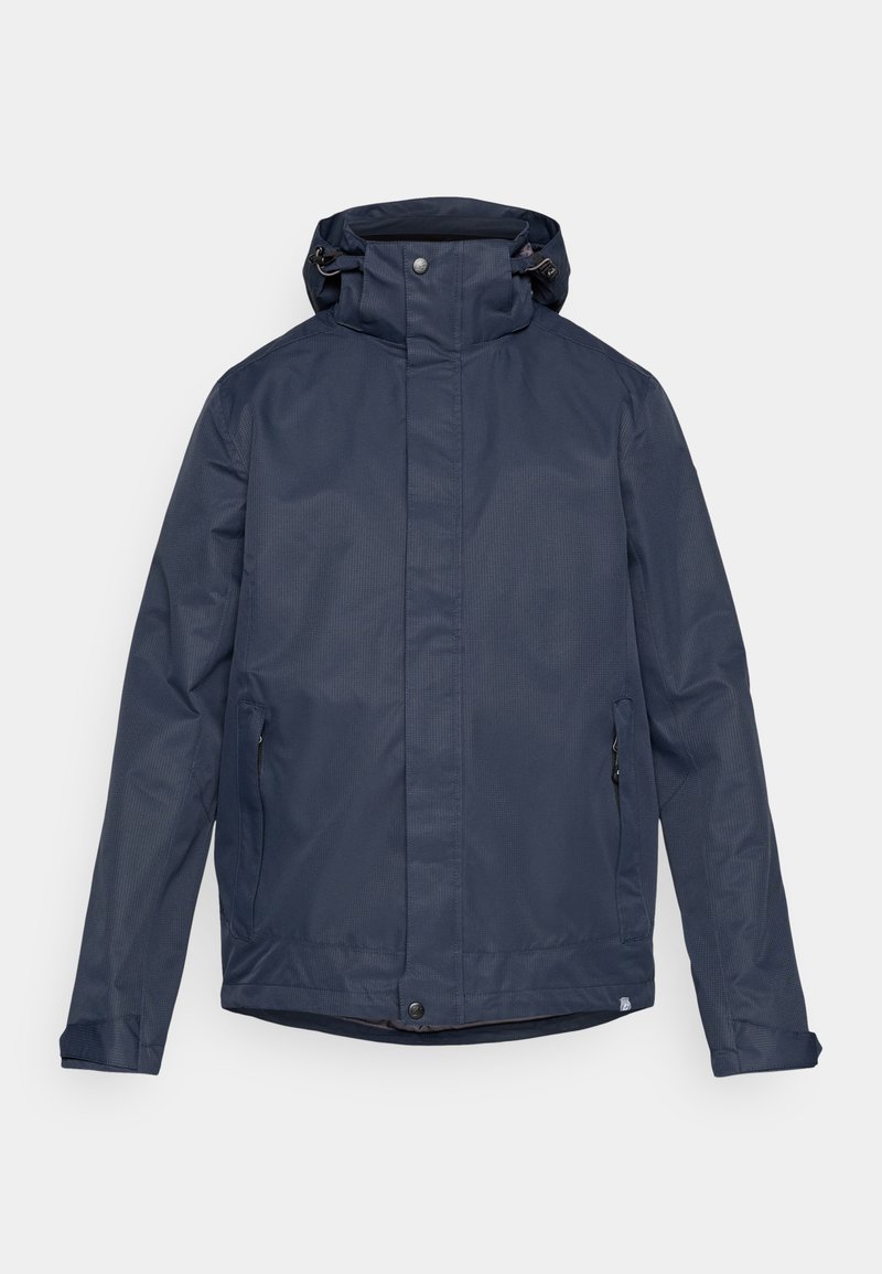 Outdoorjacke