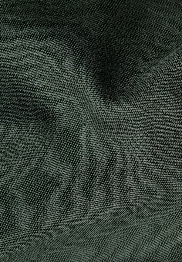 PREMIUM CORE TYPE C - Tracksuit bottoms - graphite3