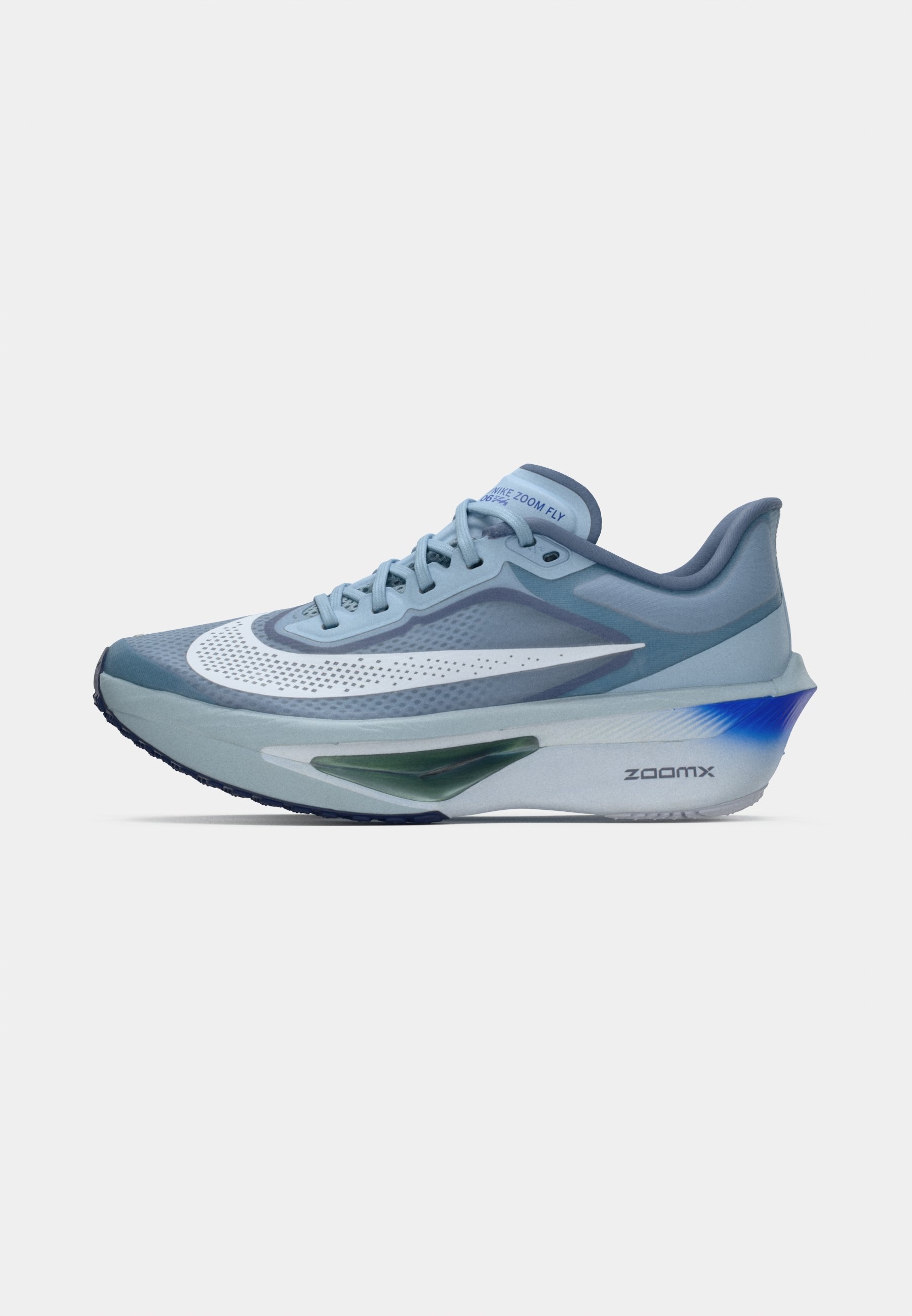 zalando nike zoom fly