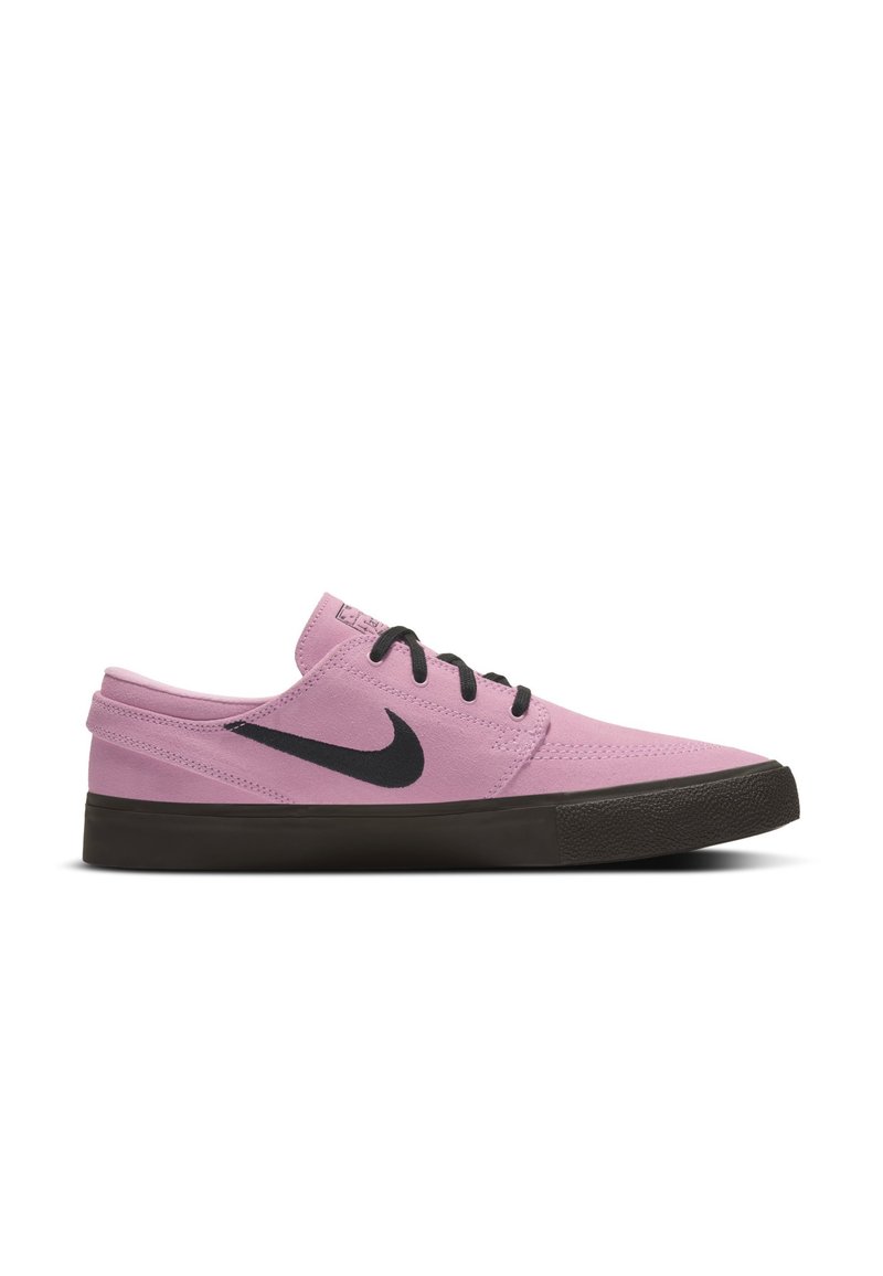 Simulieren Wortlaut Rein Zalando Nike Sb Zoom Stefan Janoski Ufergegend Annahme Thesaurus