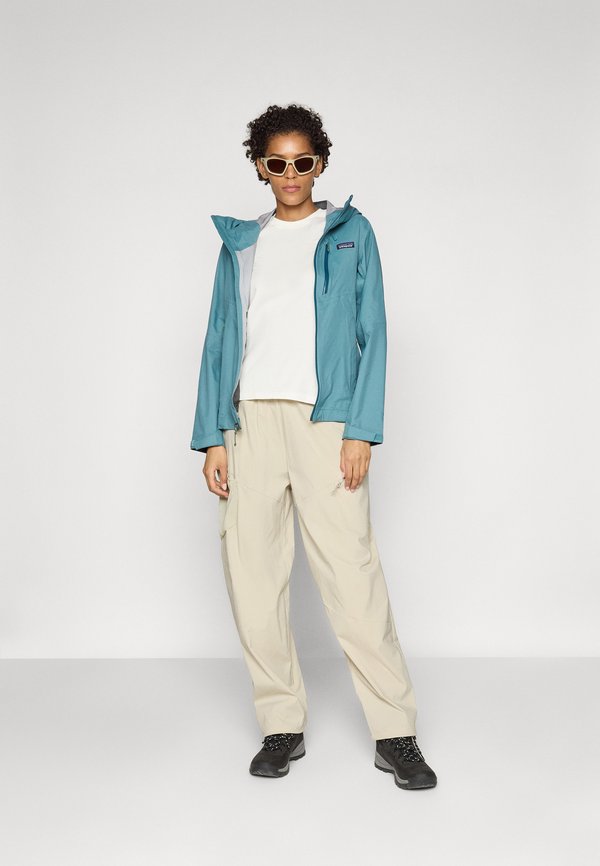 GRANITE CREST  - Hardshell jacket4