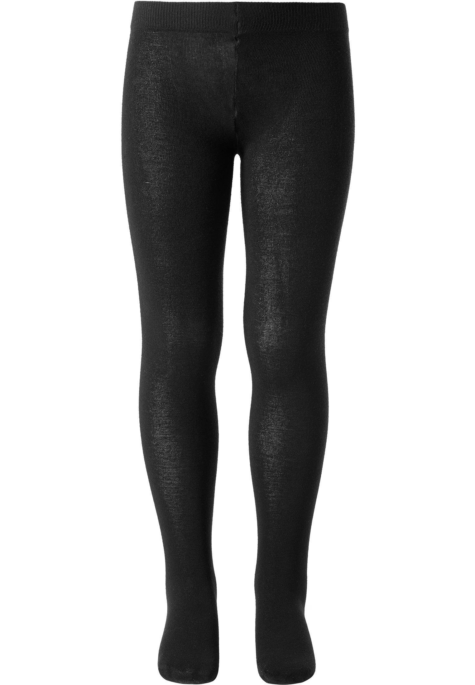A Zampa Leggings Tulle Calzedonia Calzedonia Classy Leggings