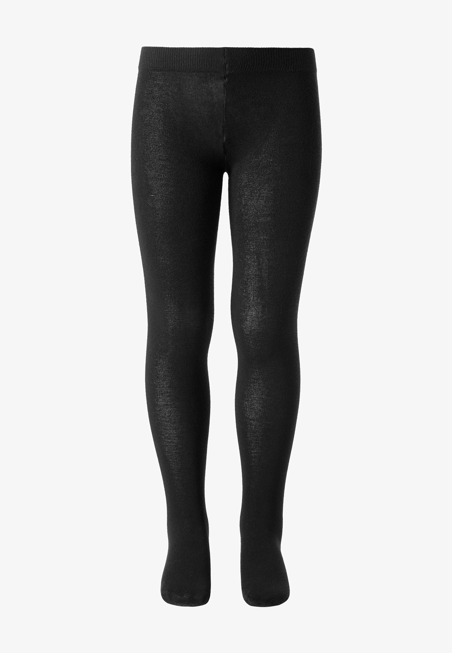 A Zampa Leggings Tulle Calzedonia Calzedonia Classy Leggings