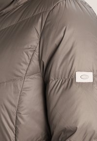 edc by Esprit Dunfrakker - taupe