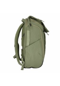 Thule PARAMOUNT 27L LAPTOPFACH - Sac à dos - soft green