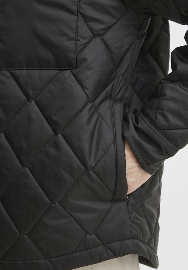 SDErhard - Light jacket3