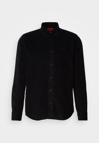 Επιλέχθηκε, black