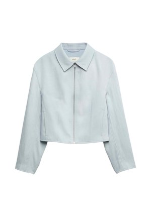 Marks & Spencer, - Kurtka wiosenna