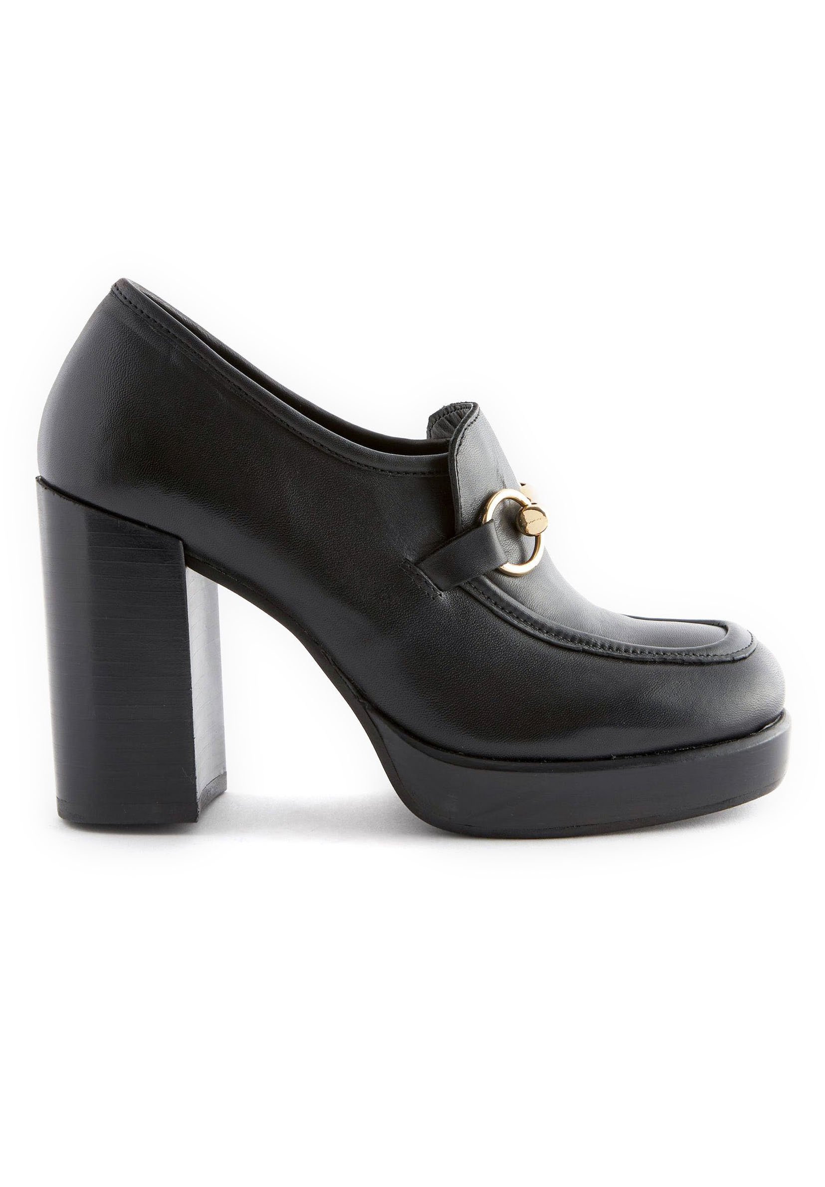 Escarpins Fille Next Taille UK 9 - Portés Quelques Fois - Bon état