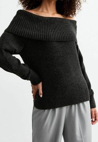 New Look Sweter