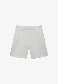 Sélectionné, light grey