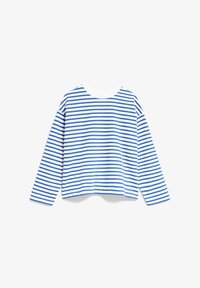 Unausgewählt, dynamo blue undyed