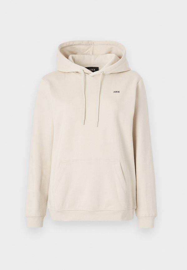 JXABBIE EVERY HOODIE - Hoodie - moonbeam4