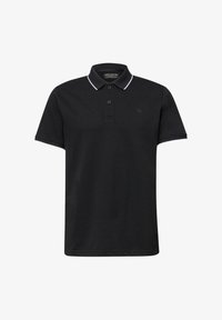 Sélectionné, black