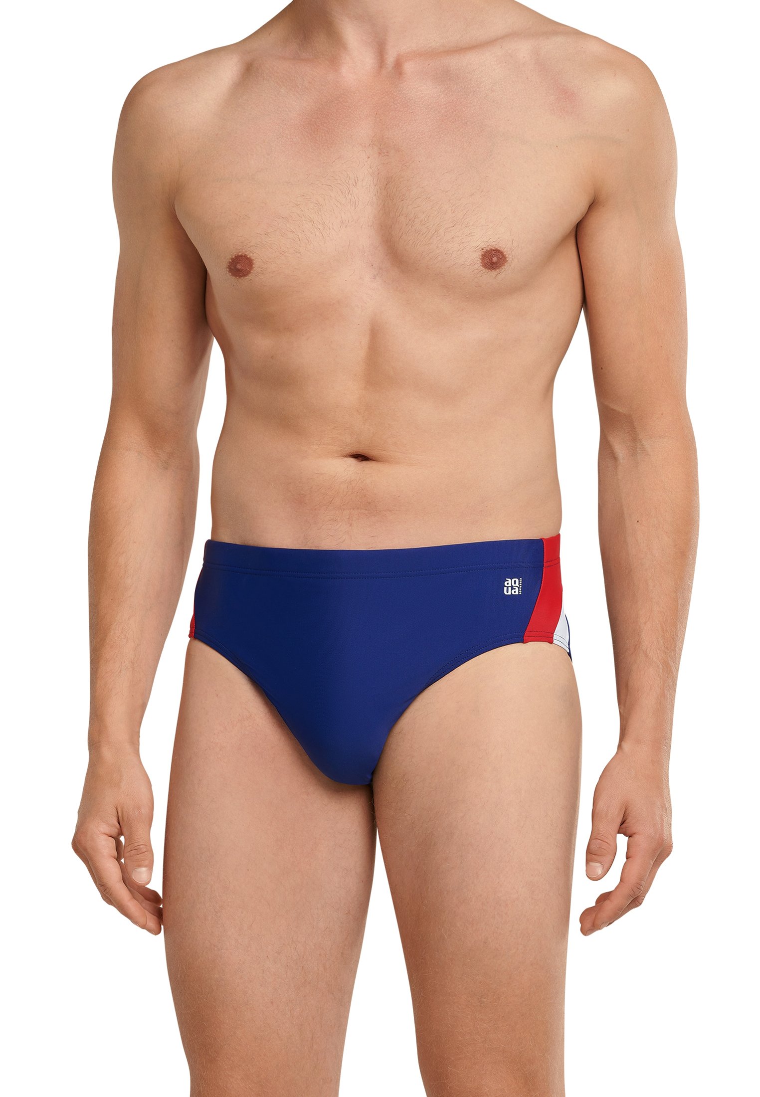 Herren Badehose Pants Herren Badehose Pants