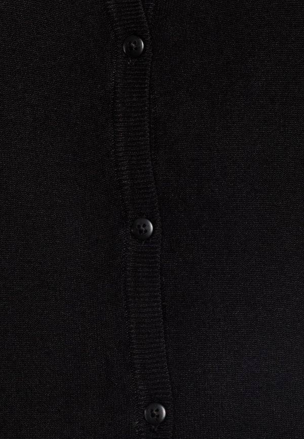 NKFVAMONE CARD - Cardigan2