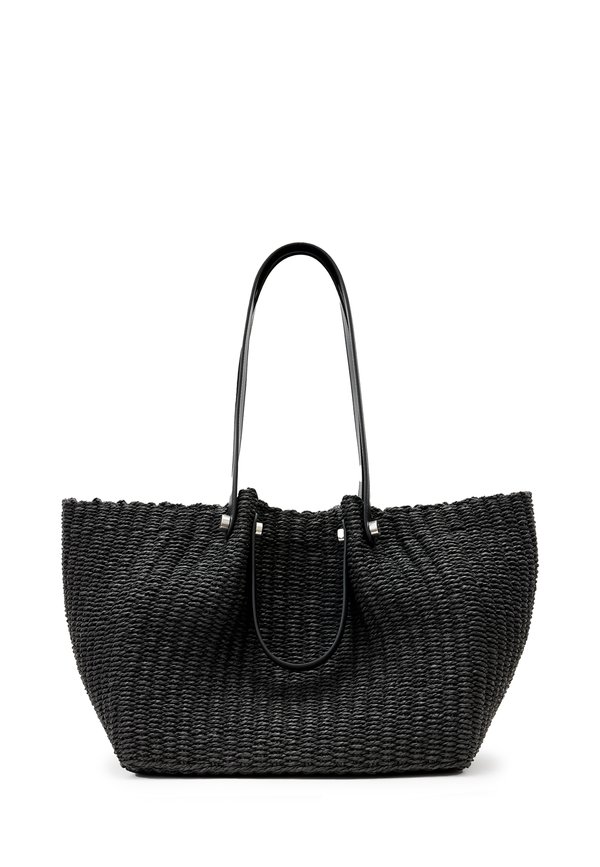 ALLINGTON TOTE - Tote bag2