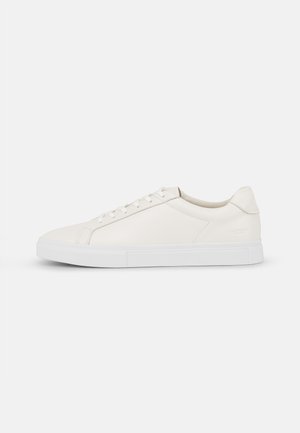 Vagabond CODY - Zapatillas - white
