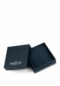 Morellato COLLEZIONE TESORI - Bracciale - verde