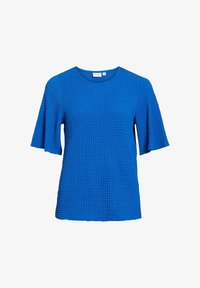 Non sélectionné, victoria blue