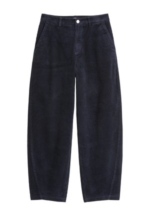 Marc O'Polo DENIM, - Spodnie materiałowe
