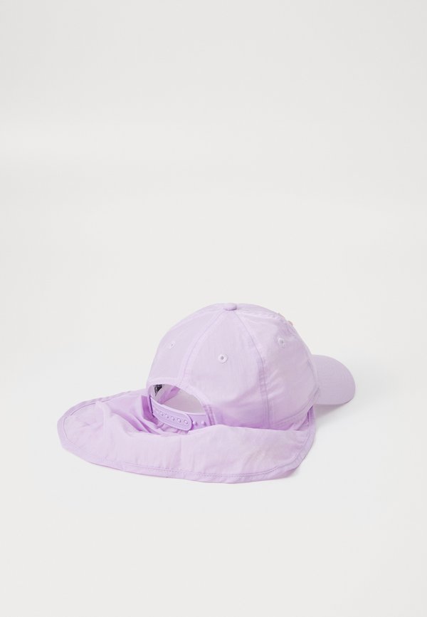 KIDS CHILD SUN SHIELD 9FORTY® UNISEX – Cap – purple