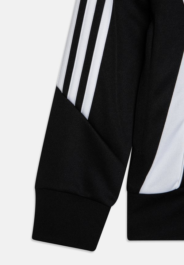 TIRO 24 TRACK KIDS - Training jacket3