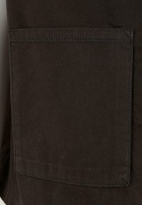 Urban Classics Weste - black