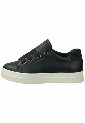 Sneaker low - marine g
