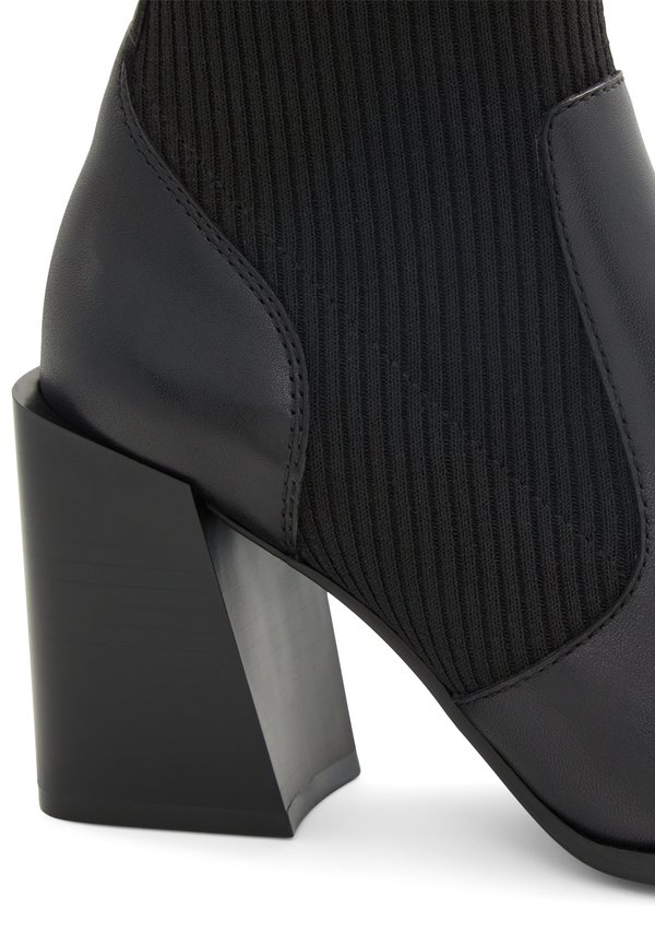 GANINA FLEX - Ankle boots4