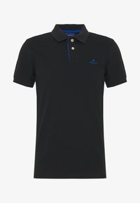 Non sélectionné, black