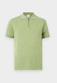 Sélectionné, pistachio