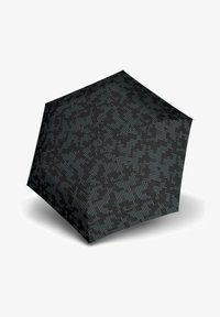 Non selezionato, think