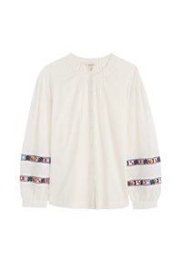 Thumbnail Image 4