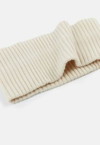 GOBI Cashmere Öronvärmare - off white