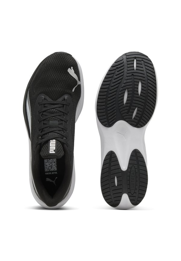 POUNCE LITE - Road running shoes4