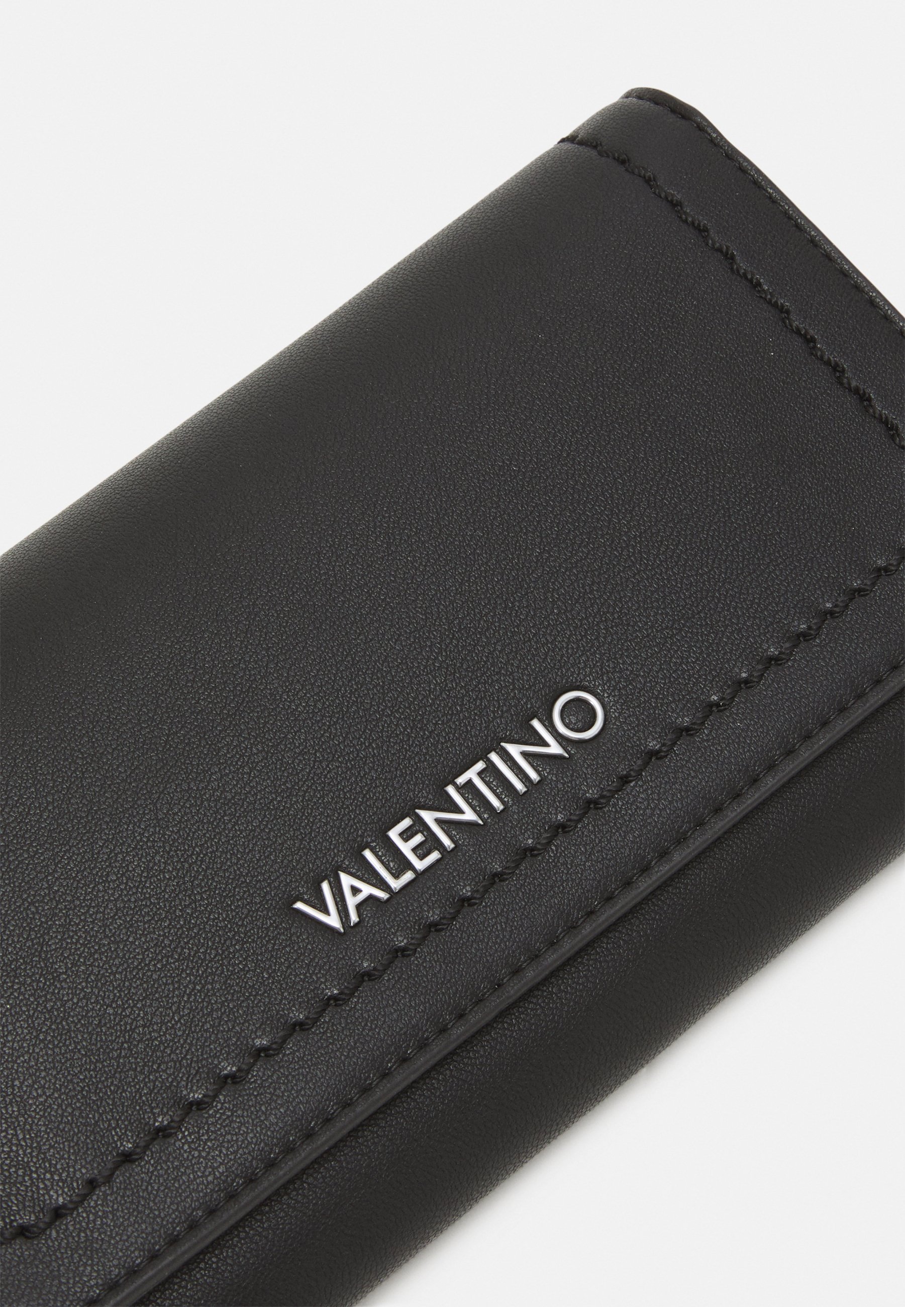 Women ELM - Wallet Women ELM - Wallet